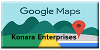 Maps Konara Enterprises